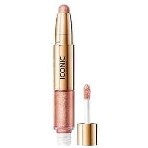 Iconic London Nectar Glaze Crayon